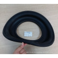 buna-n rubber diaphragm 15-1010-52 fit for wilden 3 inch pump 15.1010.52 wilden pump repair part